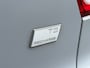 Volvo XC40 T5 262PK Recharge R-Design| Adap.Cruise| Trekhaak| Camera| Keyle