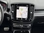 Volvo XC40 T5 262PK Recharge R-Design| Adap.Cruise| Trekhaak| Camera| Keyle