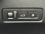 Volvo XC40 T5 262PK Recharge R-Design| Adap.Cruise| Trekhaak| Camera| Keyle