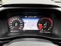 Volvo XC40 T5 262PK Recharge R-Design| Adap.Cruise| Trekhaak| Camera| Keyle