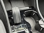 Volvo XC40 T5 262PK Recharge R-Design| Adap.Cruise| Trekhaak| Camera| Keyle