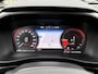 Volvo XC40 T5 262PK Recharge R-Design| Adap.Cruise| Trekhaak| Camera| Keyle