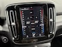 Volvo XC40 T5 262PK Recharge R-Design| Adap.Cruise| Trekhaak| Camera| Keyle