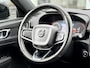 Volvo XC40 T5 262PK Recharge R-Design| Adap.Cruise| Trekhaak| Camera| Keyle