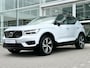 Volvo XC40 T5 262PK Recharge R-Design| Adap.Cruise| Trekhaak| Camera| Keyle