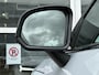 Volvo XC40 T5 262PK Recharge R-Design| Adap.Cruise| Trekhaak| Camera| Keyle