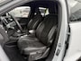 Volvo XC40 T5 262PK Recharge R-Design| Adap.Cruise| Trekhaak| Camera| Keyle