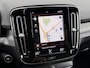 Volvo XC40 T5 262PK Recharge R-Design| Adap.Cruise| Trekhaak| Camera| Keyle