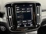 Volvo XC40 T5 262PK Recharge R-Design| Adap.Cruise| Trekhaak| Camera| Keyle