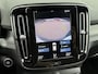 Volvo XC40 T5 262PK Recharge R-Design| Adap.Cruise| Trekhaak| Camera| Keyle