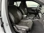 Volvo XC40 T5 262PK Recharge R-Design| Adap.Cruise| Trekhaak| Camera| Keyle