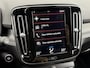 Volvo XC40 T5 262PK Recharge R-Design| Adap.Cruise| Trekhaak| Camera| Keyle
