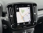 Volvo XC40 T5 262PK Recharge R-Design| Adap.Cruise| Trekhaak| Camera| Keyle