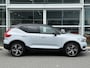 Volvo XC40 T5 262PK Recharge R-Design| Adap.Cruise| Trekhaak| Camera| Keyle