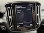 Volvo XC40 T5 262PK Recharge R-Design| Adap.Cruise| Trekhaak| Camera| Keyle