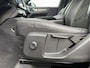 Volvo XC40 T5 262PK Recharge R-Design| Adap.Cruise| Trekhaak| Camera| Keyle