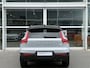 Volvo XC40 T5 262PK Recharge R-Design| Adap.Cruise| Trekhaak| Camera| Keyle