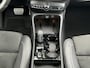 Volvo XC40 T5 262PK Recharge R-Design| Adap.Cruise| Trekhaak| Camera| Keyle