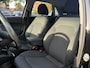 Audi A1 SPORTBACK 1.2 TFSI Ambition * NAVI*5DRS*STOELVERW.*CLIMA*PDC*LM.VELGEN*