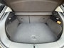 Audi A1 SPORTBACK 1.2 TFSI Ambition * NAVI*5DRS*STOELVERW.*CLIMA*PDC*LM.VELGEN*