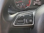 Audi A1 SPORTBACK 1.2 TFSI Ambition * NAVI*5DRS*STOELVERW.*CLIMA*PDC*LM.VELGEN*