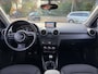 Audi A1 SPORTBACK 1.2 TFSI Ambition * NAVI*5DRS*STOELVERW.*CLIMA*PDC*LM.VELGEN*
