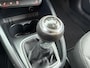 Audi A1 SPORTBACK 1.2 TFSI Ambition * NAVI*5DRS*STOELVERW.*CLIMA*PDC*LM.VELGEN*