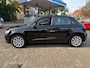 Audi A1 SPORTBACK 1.2 TFSI Ambition * NAVI*5DRS*STOELVERW.*CLIMA*PDC*LM.VELGEN*