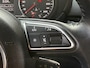 Audi A1 SPORTBACK 1.2 TFSI Ambition * NAVI*5DRS*STOELVERW.*CLIMA*PDC*LM.VELGEN*