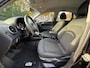 Audi A1 SPORTBACK 1.2 TFSI Ambition * NAVI*5DRS*STOELVERW.*CLIMA*PDC*LM.VELGEN*