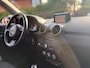 Audi A1 SPORTBACK 1.2 TFSI Ambition * NAVI*5DRS*STOELVERW.*CLIMA*PDC*LM.VELGEN*