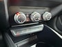 Audi A1 SPORTBACK 1.2 TFSI Ambition * NAVI*5DRS*STOELVERW.*CLIMA*PDC*LM.VELGEN*
