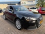 Audi A1 SPORTBACK 1.2 TFSI Ambition * NAVI*5DRS*STOELVERW.*CLIMA*PDC*LM.VELGEN*
