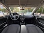 Audi A1 SPORTBACK 1.2 TFSI Ambition * NAVI*5DRS*STOELVERW.*CLIMA*PDC*LM.VELGEN*