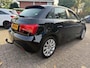 Audi A1 SPORTBACK 1.2 TFSI Ambition * NAVI*5DRS*STOELVERW.*CLIMA*PDC*LM.VELGEN*