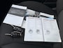 Audi A1 SPORTBACK 1.2 TFSI Ambition * NAVI*5DRS*STOELVERW.*CLIMA*PDC*LM.VELGEN*