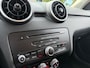 Audi A1 SPORTBACK 1.2 TFSI Ambition * NAVI*5DRS*STOELVERW.*CLIMA*PDC*LM.VELGEN*
