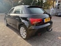Audi A1 SPORTBACK 1.2 TFSI Ambition * NAVI*5DRS*STOELVERW.*CLIMA*PDC*LM.VELGEN*