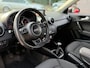 Audi A1 SPORTBACK 1.2 TFSI Ambition * NAVI*5DRS*STOELVERW.*CLIMA*PDC*LM.VELGEN*