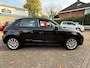 Audi A1 SPORTBACK 1.2 TFSI Ambition * NAVI*5DRS*STOELVERW.*CLIMA*PDC*LM.VELGEN*