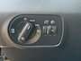 Audi A1 SPORTBACK 1.2 TFSI Ambition * NAVI*5DRS*STOELVERW.*CLIMA*PDC*LM.VELGEN*