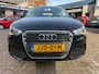 Audi A1 SPORTBACK 1.2 TFSI Ambition * NAVI*5DRS*STOELVERW.*CLIMA*PDC*LM.VELGEN*