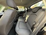 Audi A1 SPORTBACK 1.2 TFSI Ambition * NAVI*5DRS*STOELVERW.*CLIMA*PDC*LM.VELGEN*