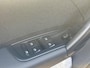 Audi A1 SPORTBACK 1.2 TFSI Ambition * NAVI*5DRS*STOELVERW.*CLIMA*PDC*LM.VELGEN*