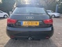 Audi A1 SPORTBACK 1.2 TFSI Ambition * NAVI*5DRS*STOELVERW.*CLIMA*PDC*LM.VELGEN*