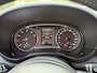 Audi A1 SPORTBACK 1.2 TFSI Ambition * NAVI*5DRS*STOELVERW.*CLIMA*PDC*LM.VELGEN*