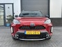 Toyota Yaris Cross 1.5 Hybrid Adventure