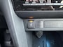 Toyota Yaris Cross 1.5 Hybrid Adventure