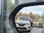 Toyota Yaris Cross 1.5 Hybrid Adventure