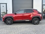 Toyota Yaris Cross 1.5 Hybrid Adventure